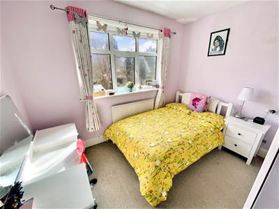 Picture 28